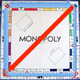 Illustration for article titled How to Dominate at Monopoly Using Basic Math